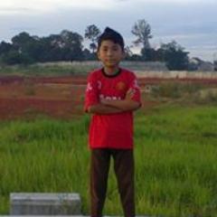 saya ingin menjadi yang terbaik