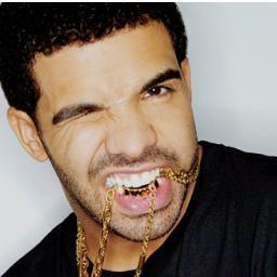 Love all. Trust a few. Do wrong to none. Drake parody account. Not affiliated with Drake in any way. Contact: iSwagPost@Gmail.com
