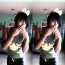 Ruby - @RubySunShine14 - Twitter