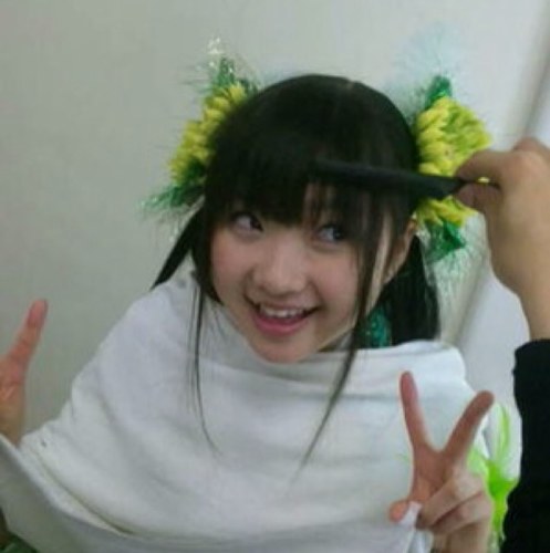 taka64fly's profile picture. 有安杏果さん推しです。高2の娘をもつ、40代なりたて厨二病親父ノフ。無言フォローすいませんm(__)m