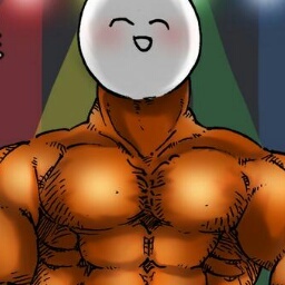 蛾助さんのプロフィール画像