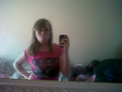 I love my friends georgina, sinead, alex, lucy, conner, william, and Adam.  I love my faimly more like my mum,my brothers, my sister and my nan and my uncles