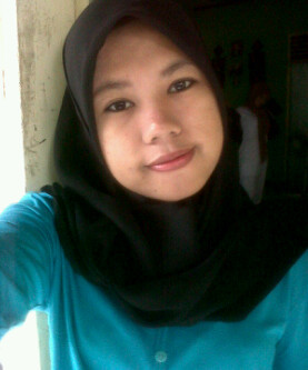 I ♥ you dad and i ♥ you mom
