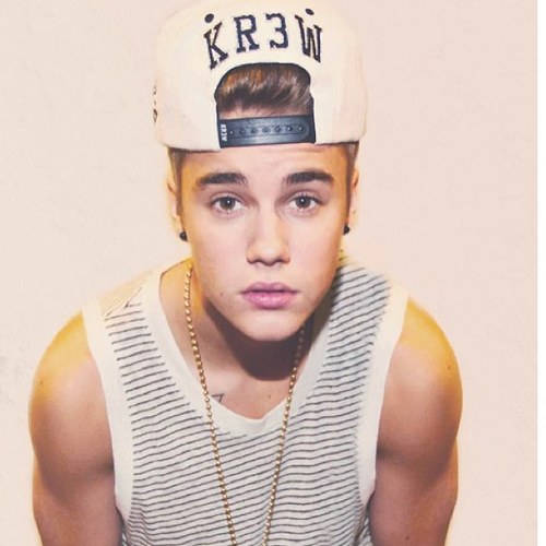 BeLiEvE, nEVEr SaY nEvEr, As LoNg As YoU LoVe Me, SEI TU QUELLO CHE STAI NEL MIO CUORE...❤ JUSTIN DREW BIEBER!! Belieber 4e