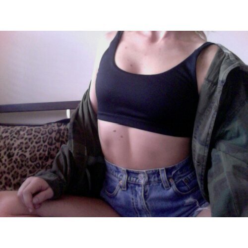 fat