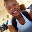 Paris Jenkins - @LoVeLy_pArIs1 - Twitter