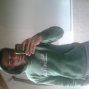 MEJORAMIGA21 - @AdrianBarrosMA - Twitter