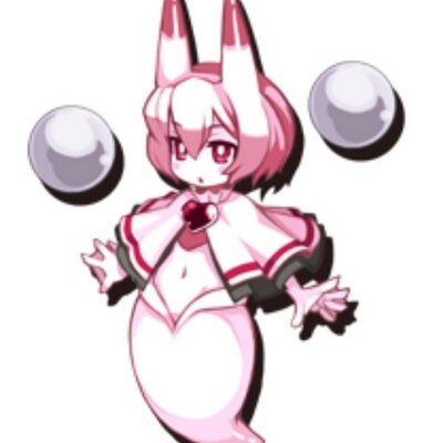 こけけこ Crossdominance8 Twitter