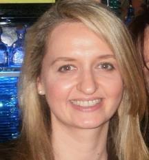 BealesNivesLb1o's profile picture. THEY WILDIN ON LOVE & HIP HOP .