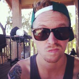My name is Timmy Stearns-Snyder, and Ienjoy playing bass and doing back-up/ harmonizing vocals for the band Pull The Anchors! GO LIKE OUR http://t.co/n5gJR6H6C5