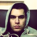 Tim Marshall - @Tim_Marshall_ - Twitter