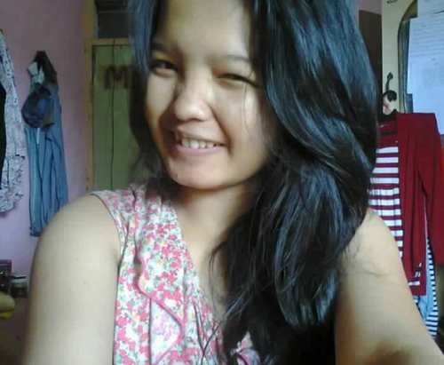 sitinaf22110339's profile picture. my name is Nafisa | 17041997 |. Part of SMAN 01 babakan madang | fb: siti nafisah