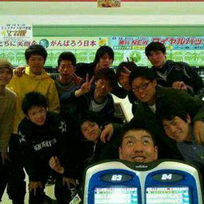 きむら かずき Kazu K 0903 Twitter きむら かずき Kazu K 0903 Twitter