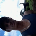 Daniel Odling - @DanielOdling - Twitter