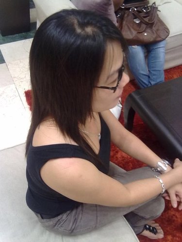 ibe_jan's profile picture. 