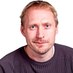 Thor K. Løvenfalck (@lovenfalck) Twitter profile photo