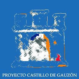 Proyecto Castillo de Gauzón. Arqueología de la Tardoantigüedad y la Edad Media en Asturias