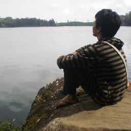 WHY ALWAYS ME???