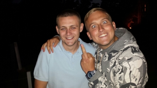 benjee92's profile picture. dibby dibby sound