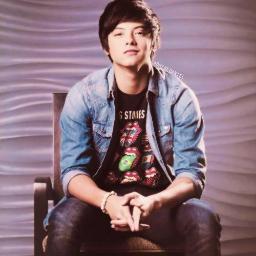 Got To Believe malapit na malapit na ho! :) @JoaquinForYou's Back Up Account.