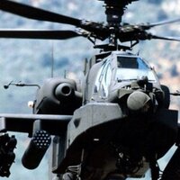 Vasha Spasitelya (@vashaspasitelya) 's Twitter Profile Photo