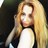 _Rita_Rita's profile image