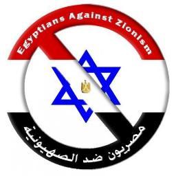 قومي عربي , عاشق تراب فلسطين