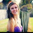 Josephine Huffman - @JosephineHuff13 - Twitter