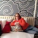 joy cruse - @cruse_joy - Twitter