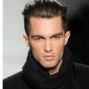 Johnny Mathis - @JohnnyMathis10 - Twitter