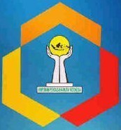 Akun Resmi Himpunan Pengusaha Muda Indonesia - Perguruan Tinggi, Jawa Timur. E-mail:
 hipmiptjatim@gmail.com