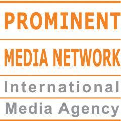 Intl.' Media Agency - Save 25% on Your Advertising Cost in #India, #Bangladesh, #China, #Taiwan, #SouthEastAsia, #Africa & #LatinAmerica, Please Contact Us.