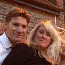 Catherine - @catherine_duke - Twitter