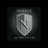 nozzle_pdg's profile image