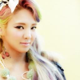 Soshi's dancing queen | 89 Line