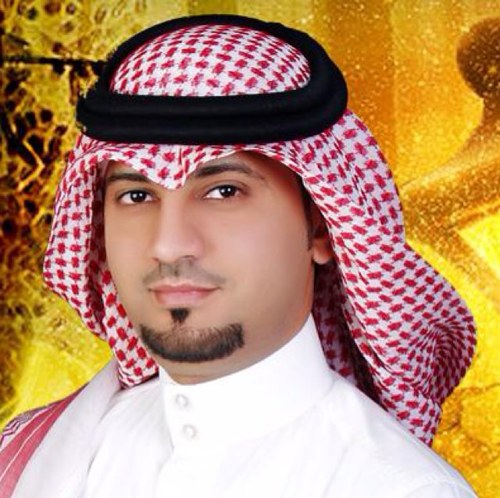 ‏كأنَّ المنِيَة َ كانت لَديهِ ... فتاةٌ تُواصِلُ خِلصَانَها