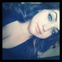 Michelle pease - @JaydensMommy_ - Twitter