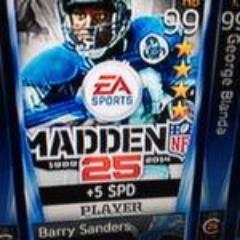 MUT GIVE AWAYS AND GET HELP