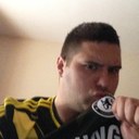 karl day - @karlday13 - Twitter