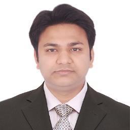 gupta_chiku Profile Picture