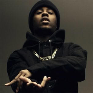 Thugnificent213's profile picture. I BE THAT PRETTY MOTHER FUCKER[LETHAL INTERJECTION