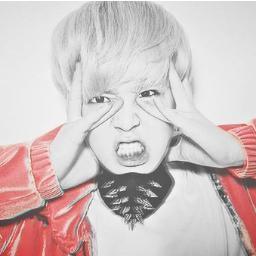 AYO WASSUP #B.A.P!!!!♫BABY!!! + BIGBANG♫ EXO ♥♫♥{himchans tears3}