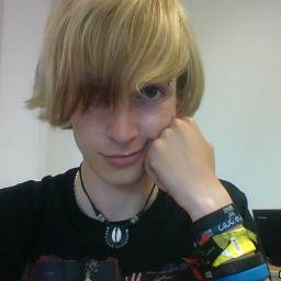 heartofaura's profile picture. We fight fire with fire, We wont burn