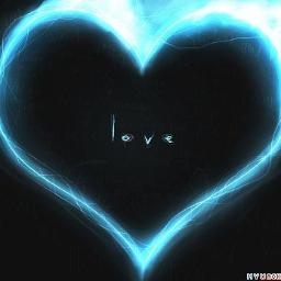 Follow @quoteshatiku kumpulan quotes tentang cinta yang sangat romantis dan sesuai dengan perasaan hatimu #recommended