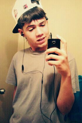 Wee are Sexy's 3 Follow Me and Follow Back O/
