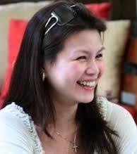 HammondsSpringf's profile picture. I love Amazon