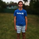 Matt Stubbs - @MattStubbs8091 - Twitter