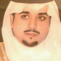 علي الشهراني (@aalhantom) Twitter profile photo