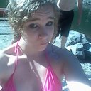 Emelia tracy (@11Emelia) Twitter