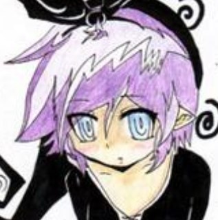 Dark_Linkette's profile picture. I was Shadow Linkette. I broke the dark mirror and so my soul. Once i was a shadow now i am a human. I dont remember anything.